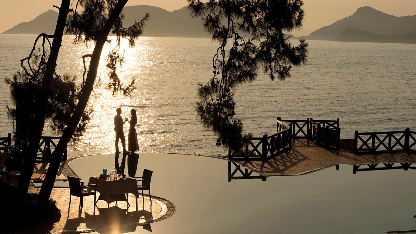 bars-sarpedon-bar-16+