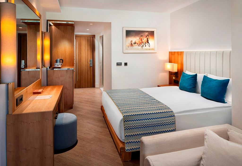 rooms-standart-land-side