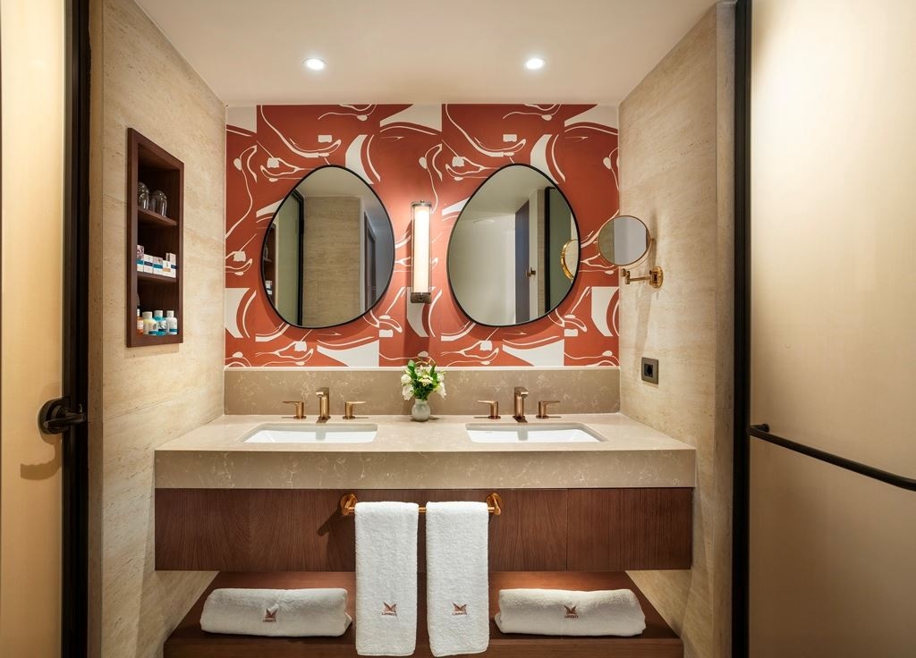 rooms-deluxe-large-sea-view-type-3ld