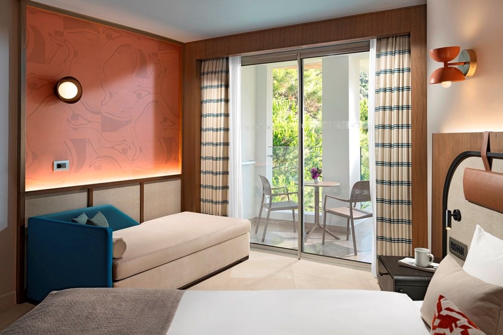 rooms-deluxe-standart-land-side-type-1d