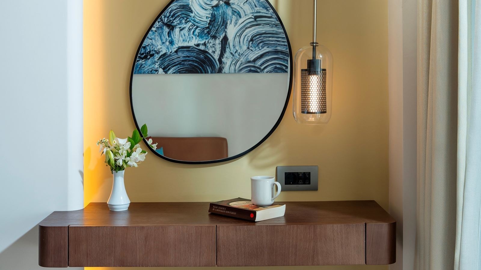 rooms-deluxe-standart-sea-view-type-3d