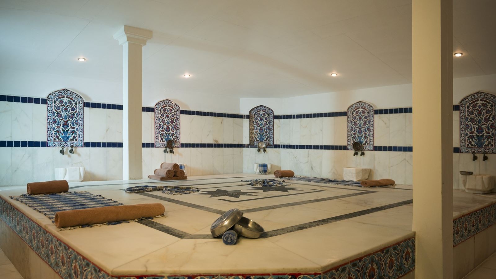 spa-spa