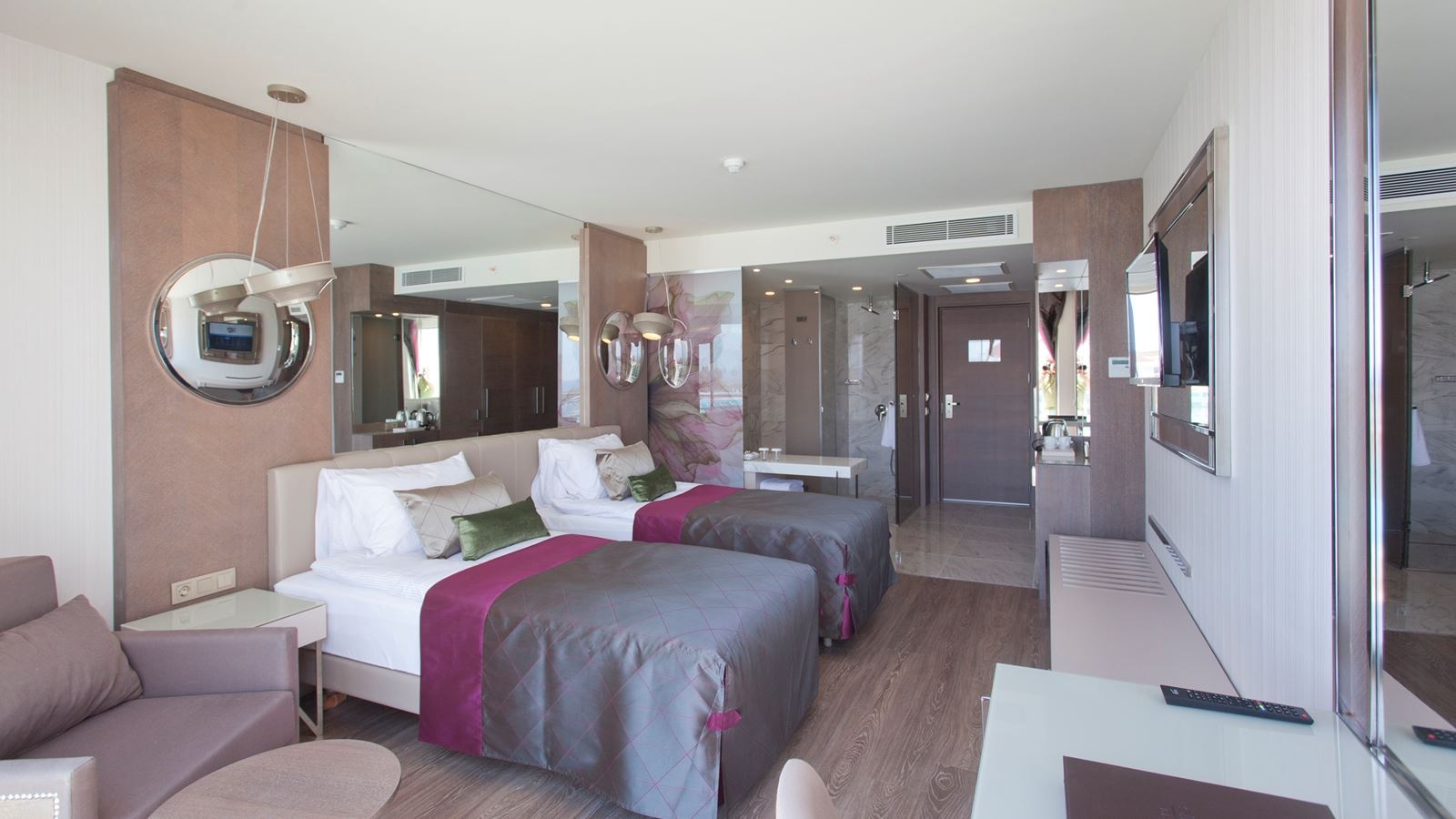 rooms-standart-sea-view-room