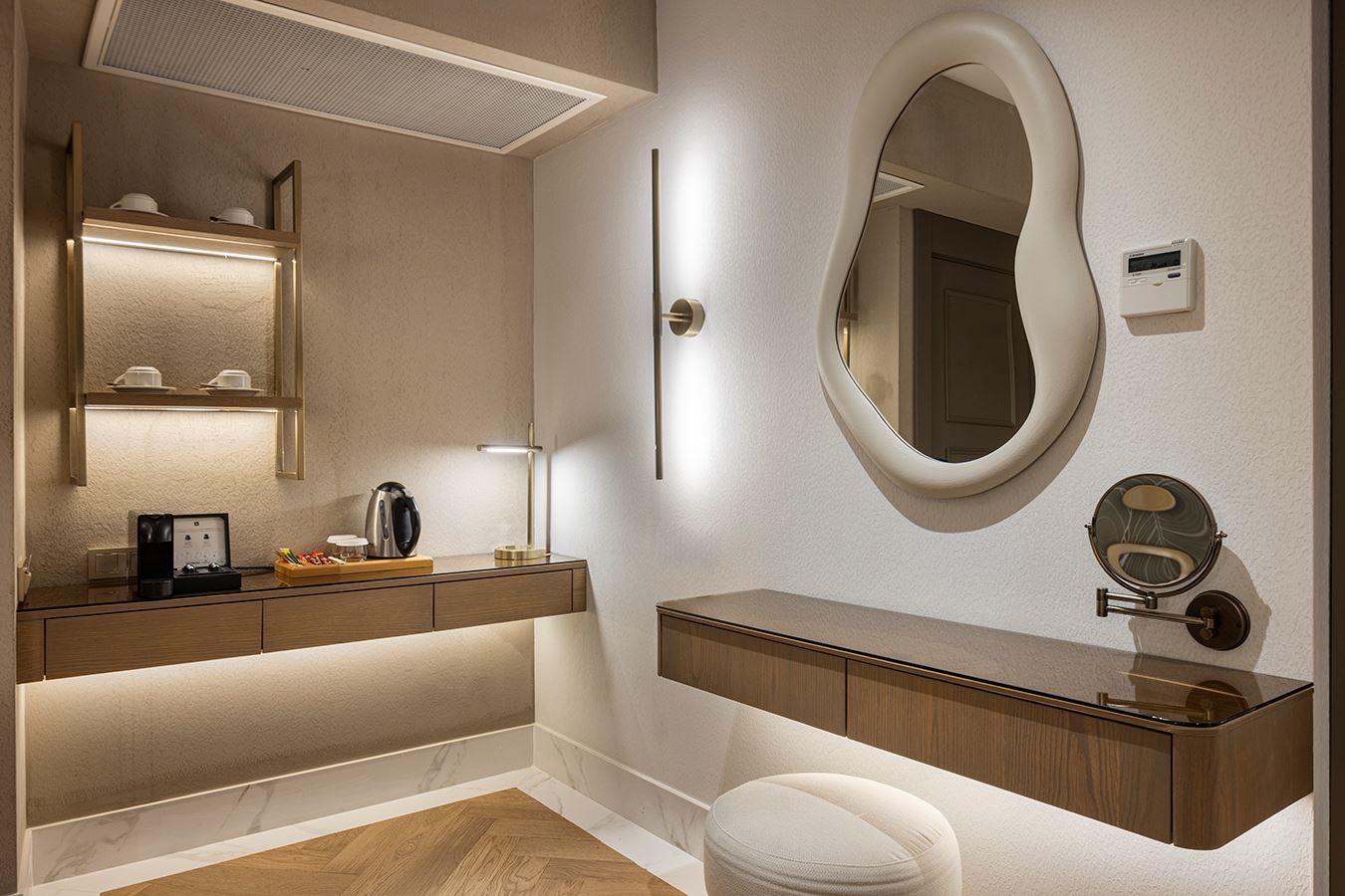 rooms-suite-sea-view