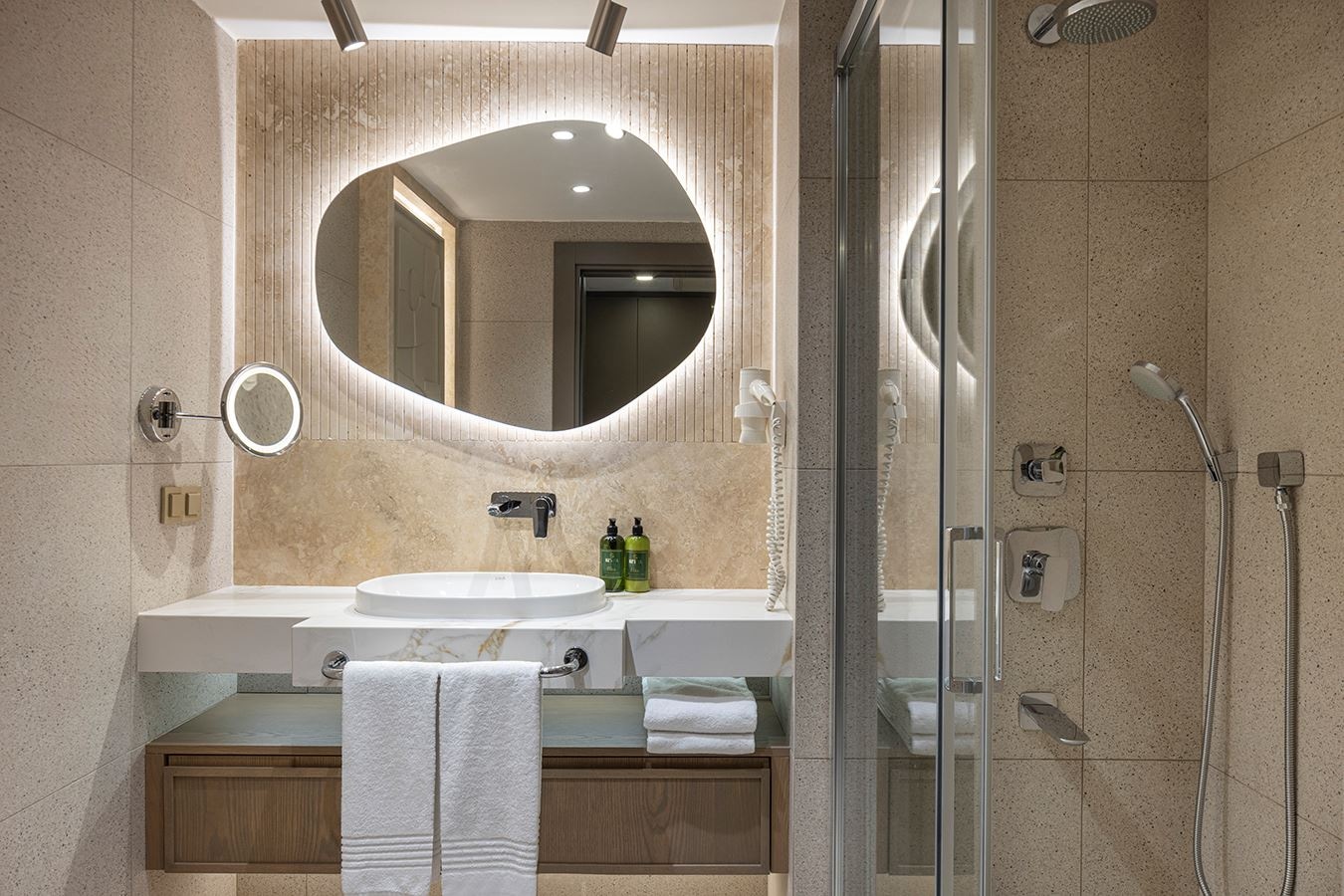 rooms-suite-sea-view