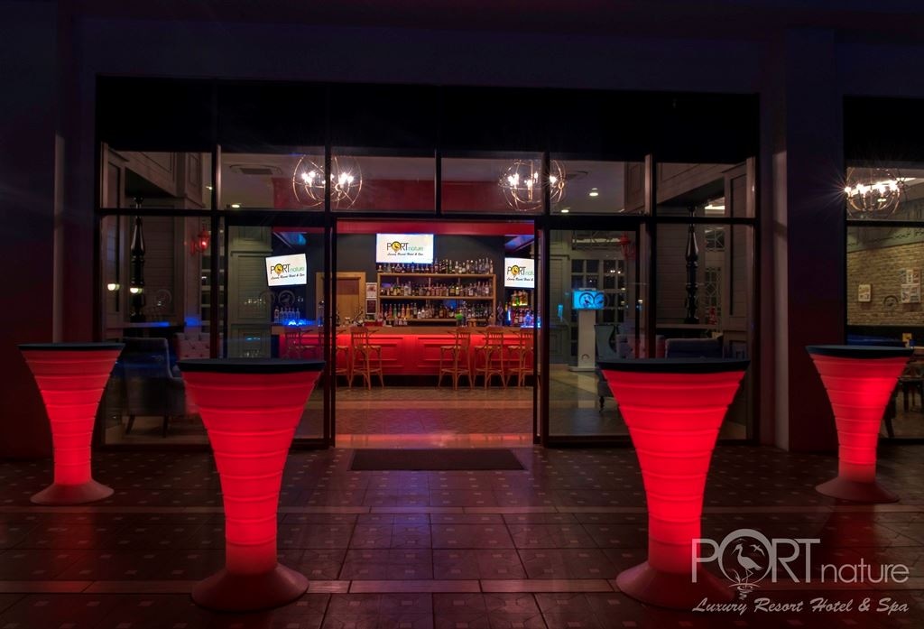 bars-irish-pub