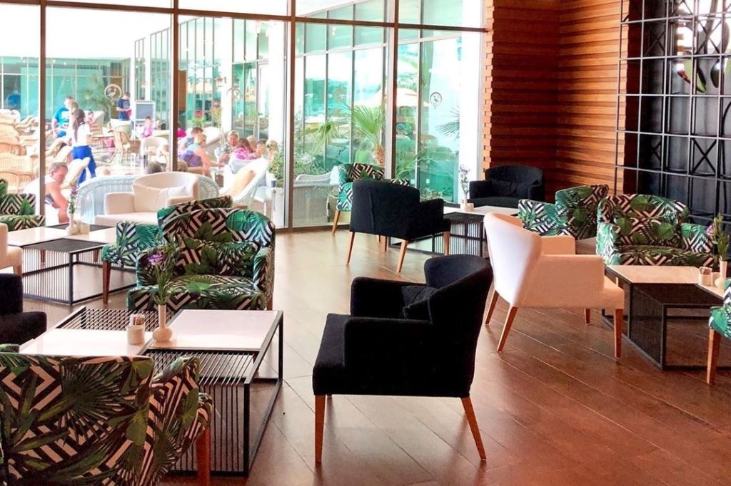 bars-davidoff-coffee