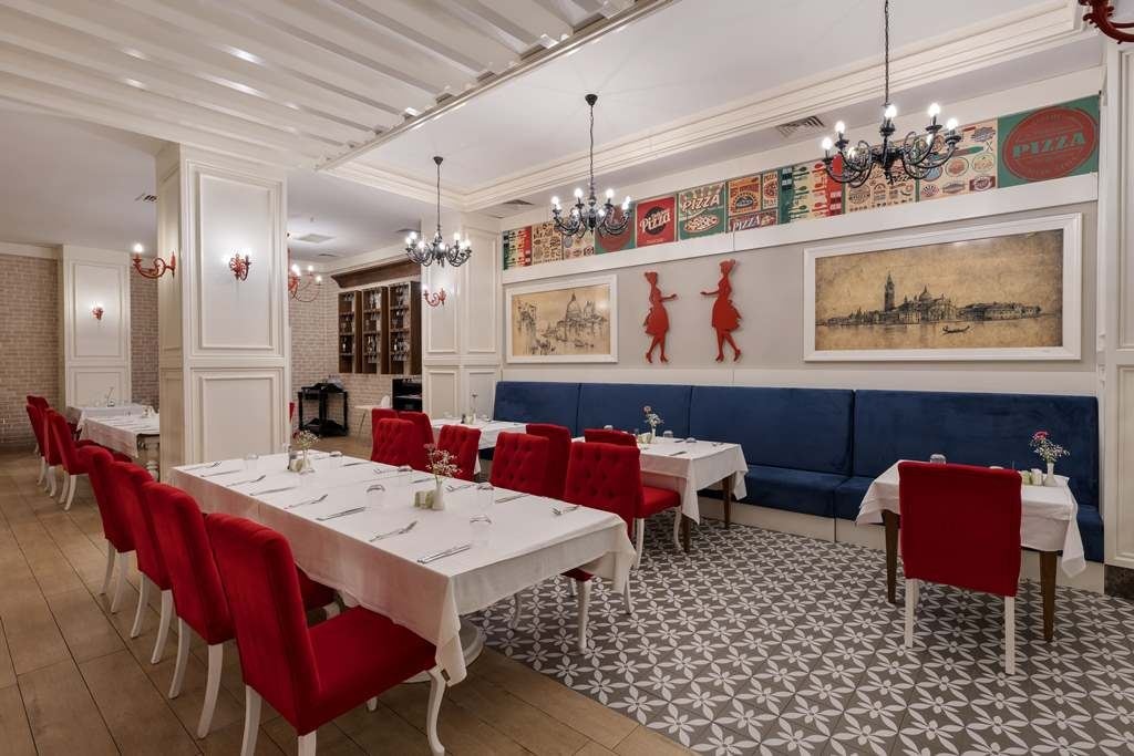 restaurants-italian-restaurant