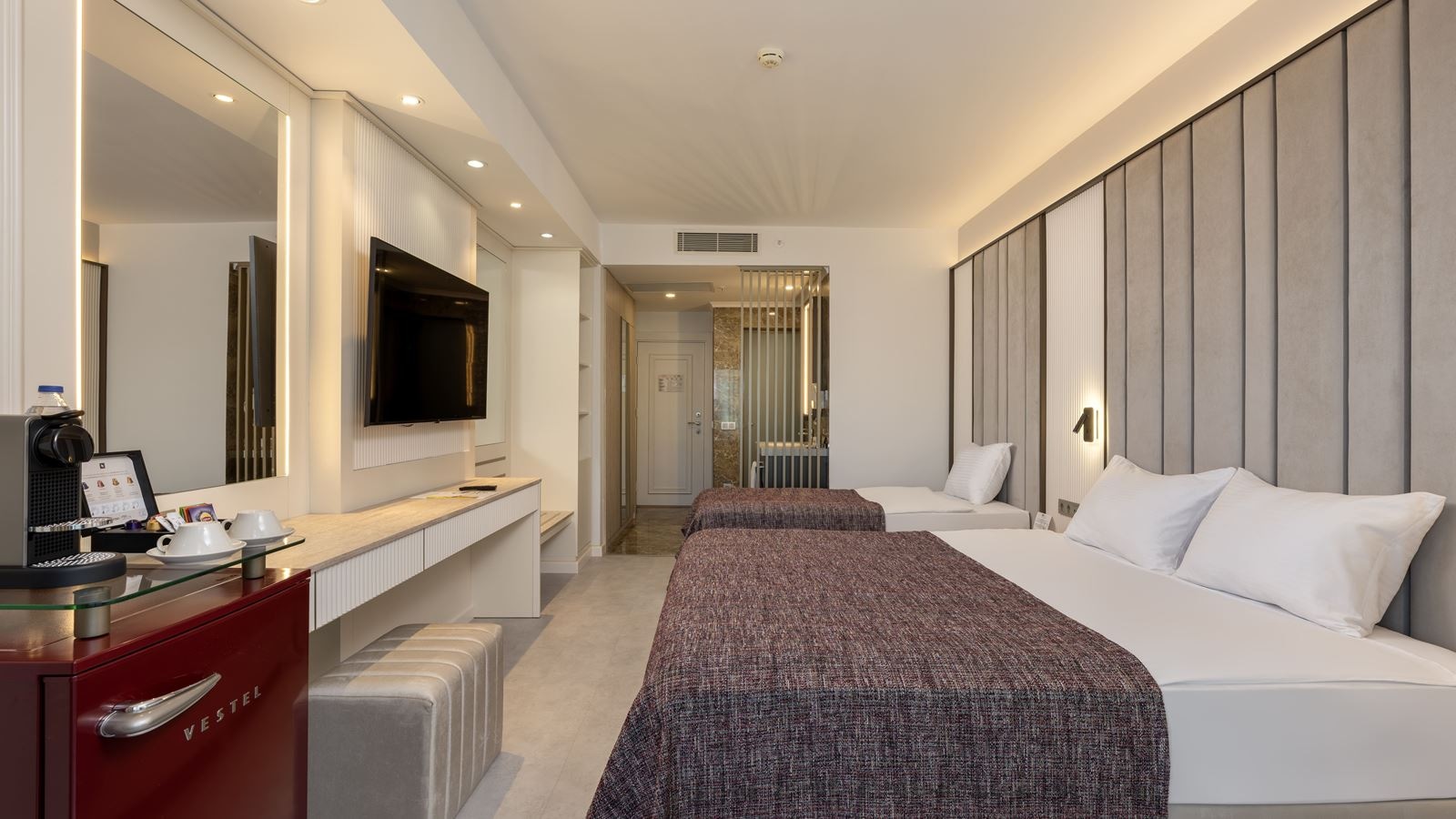 rooms-standard-room-sea-side-view