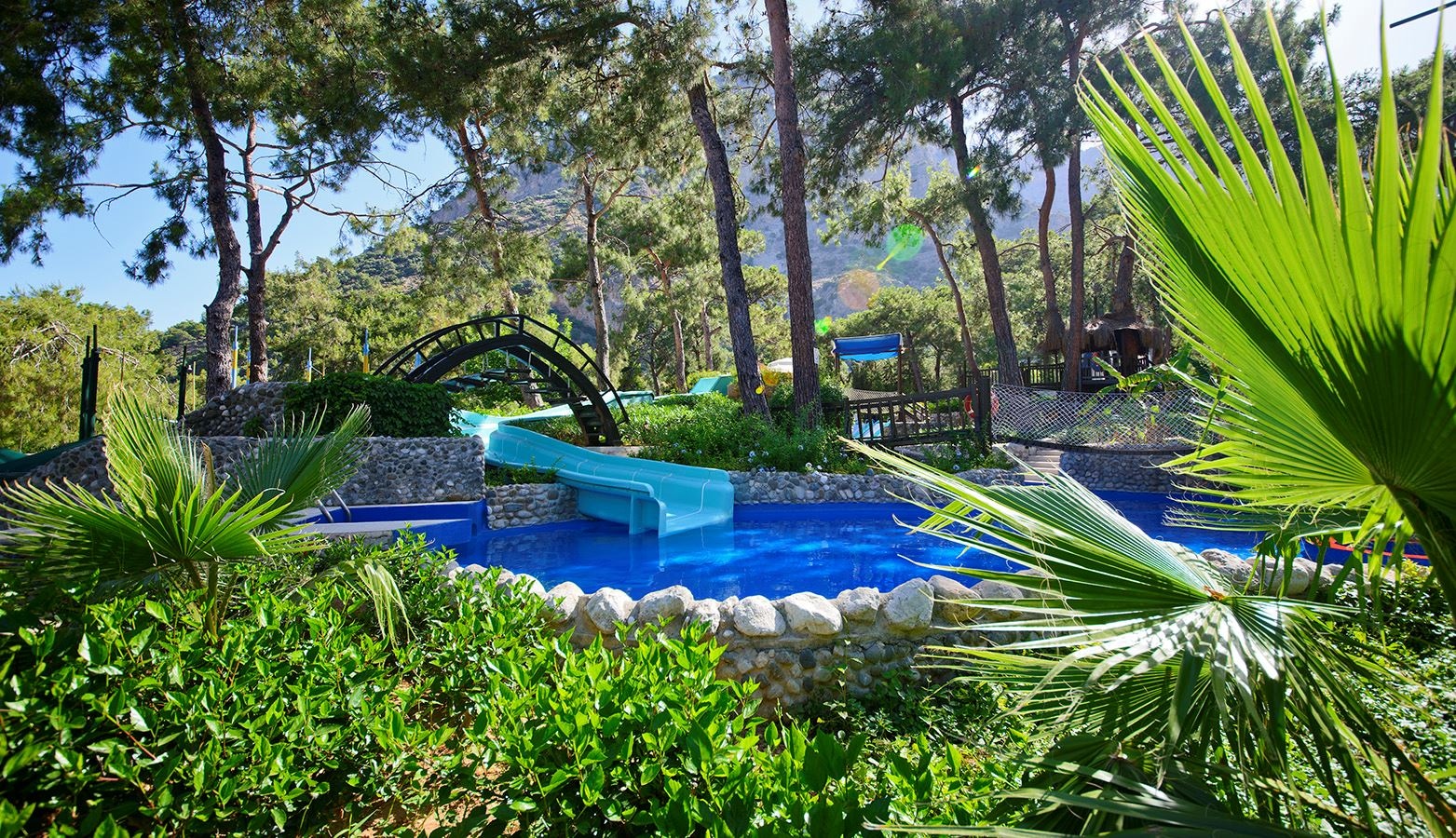 water-park-water-park