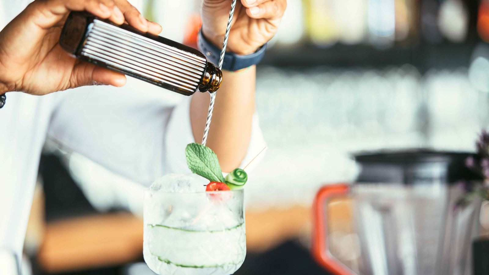 bars-gagai-lobby-bar