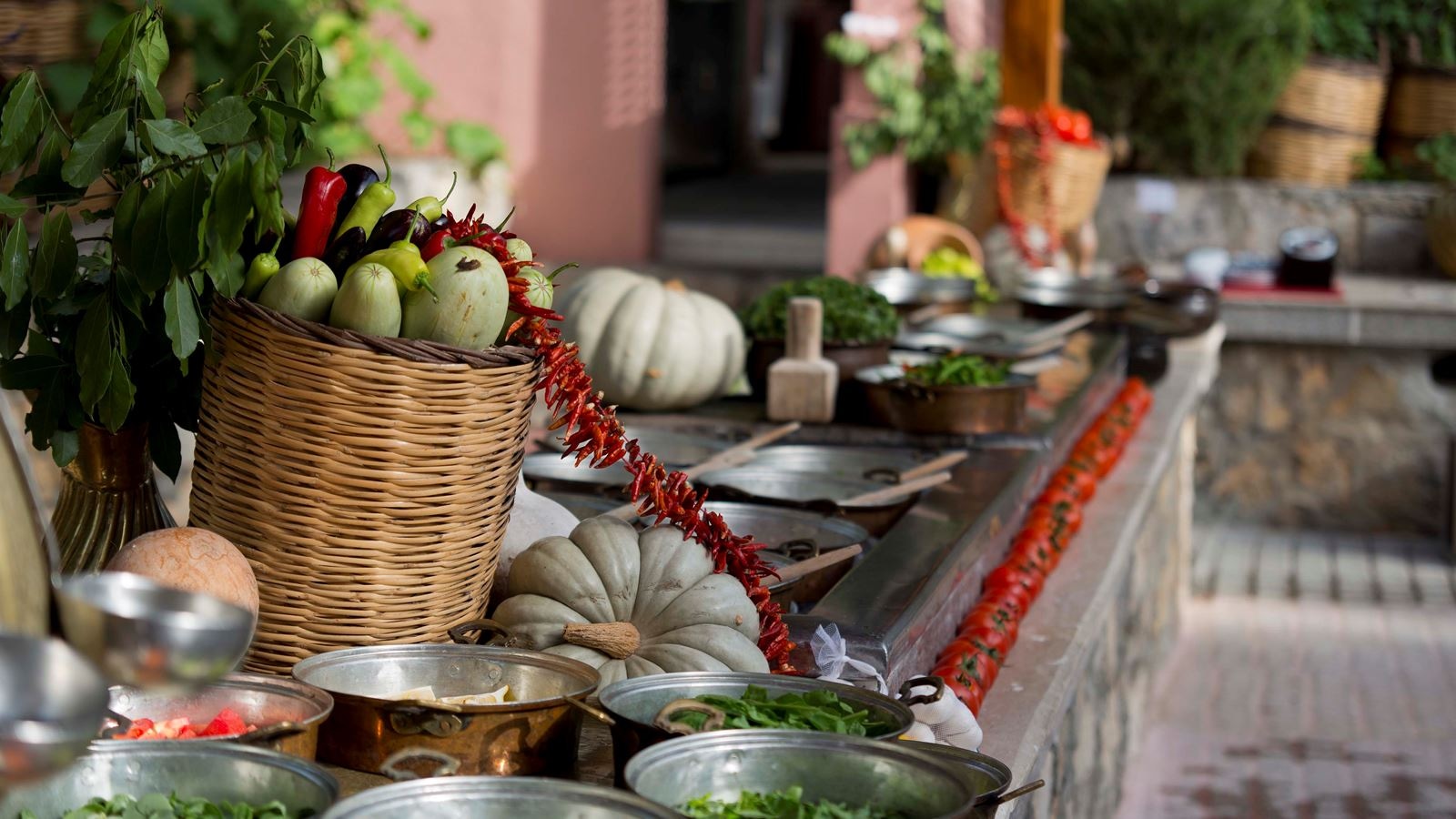 restaurants-pinara-turkish-restaurant