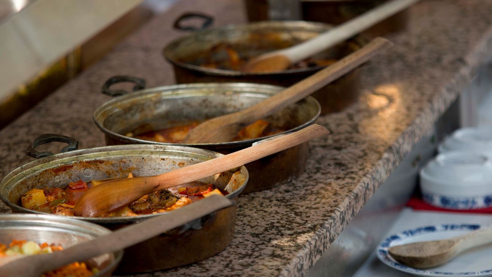 restaurants-pinara-turkish-restaurant