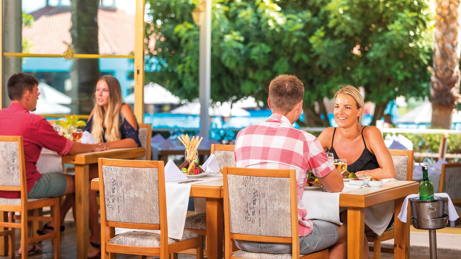 restaurants-main-restaurant