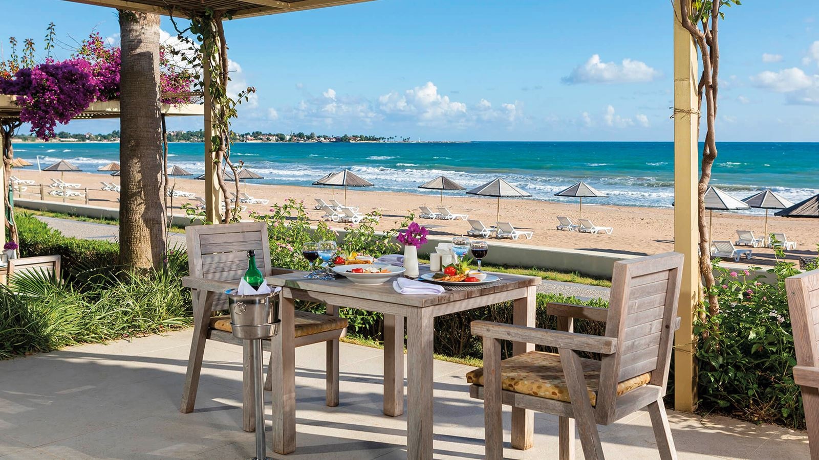 restaurants-a-la-carte-fish-restaurant