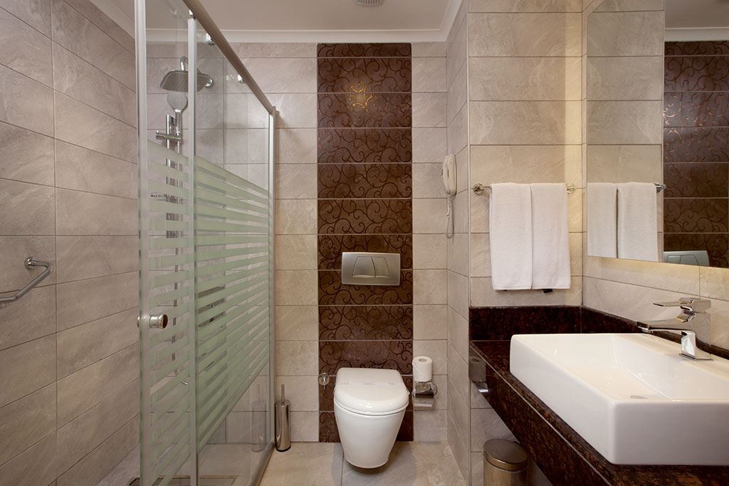 rooms-family-room