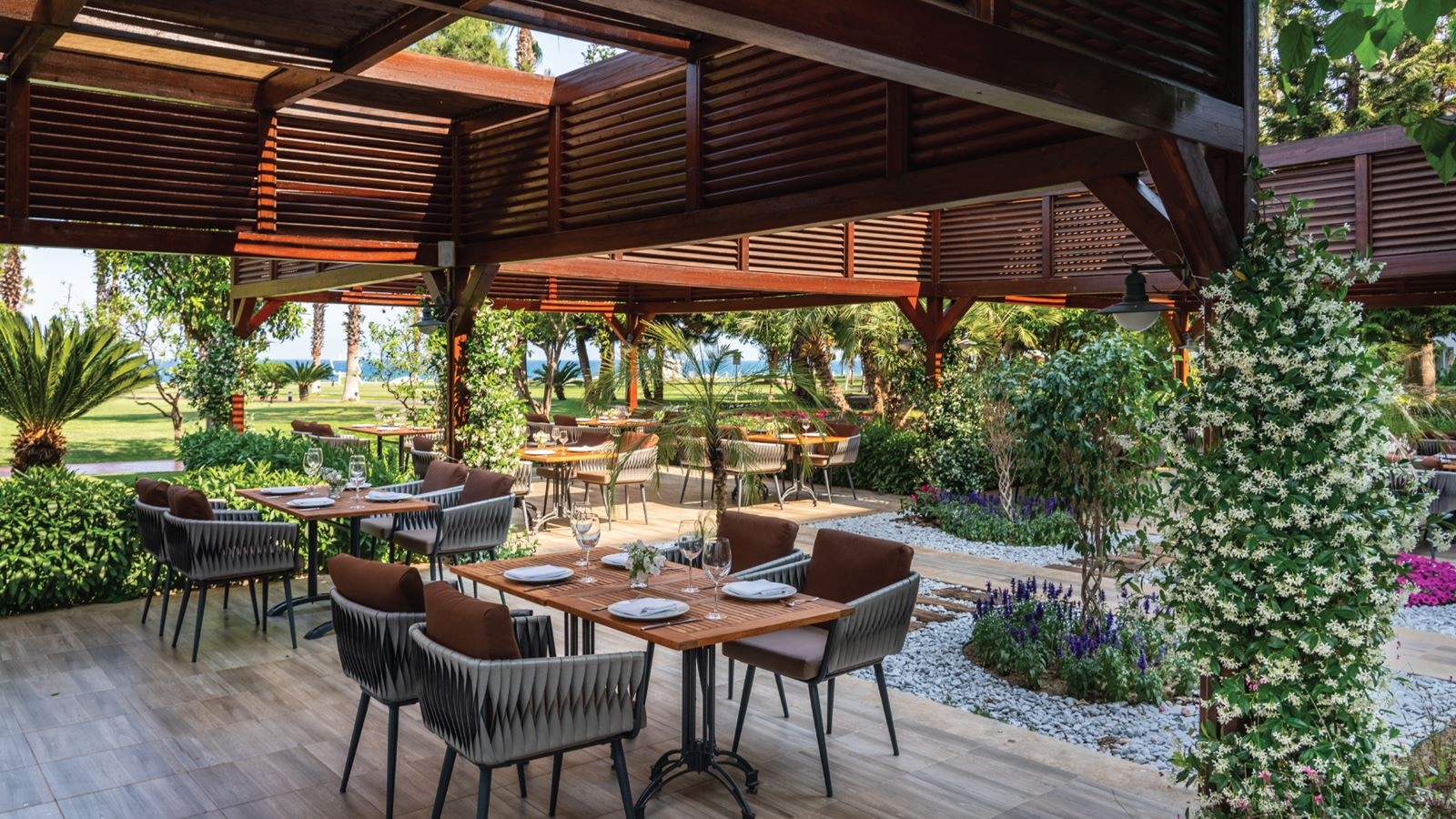 restaurants-magico-restaurant