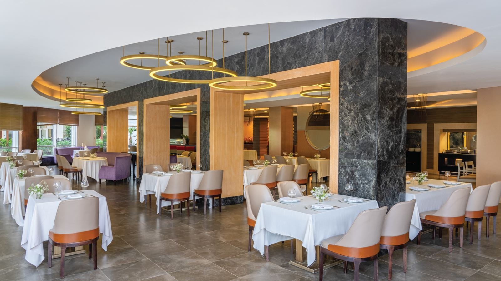 restaurants-magico-restaurant