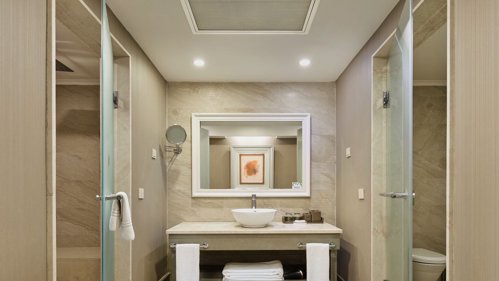 rooms-deluxe-room-sea-view