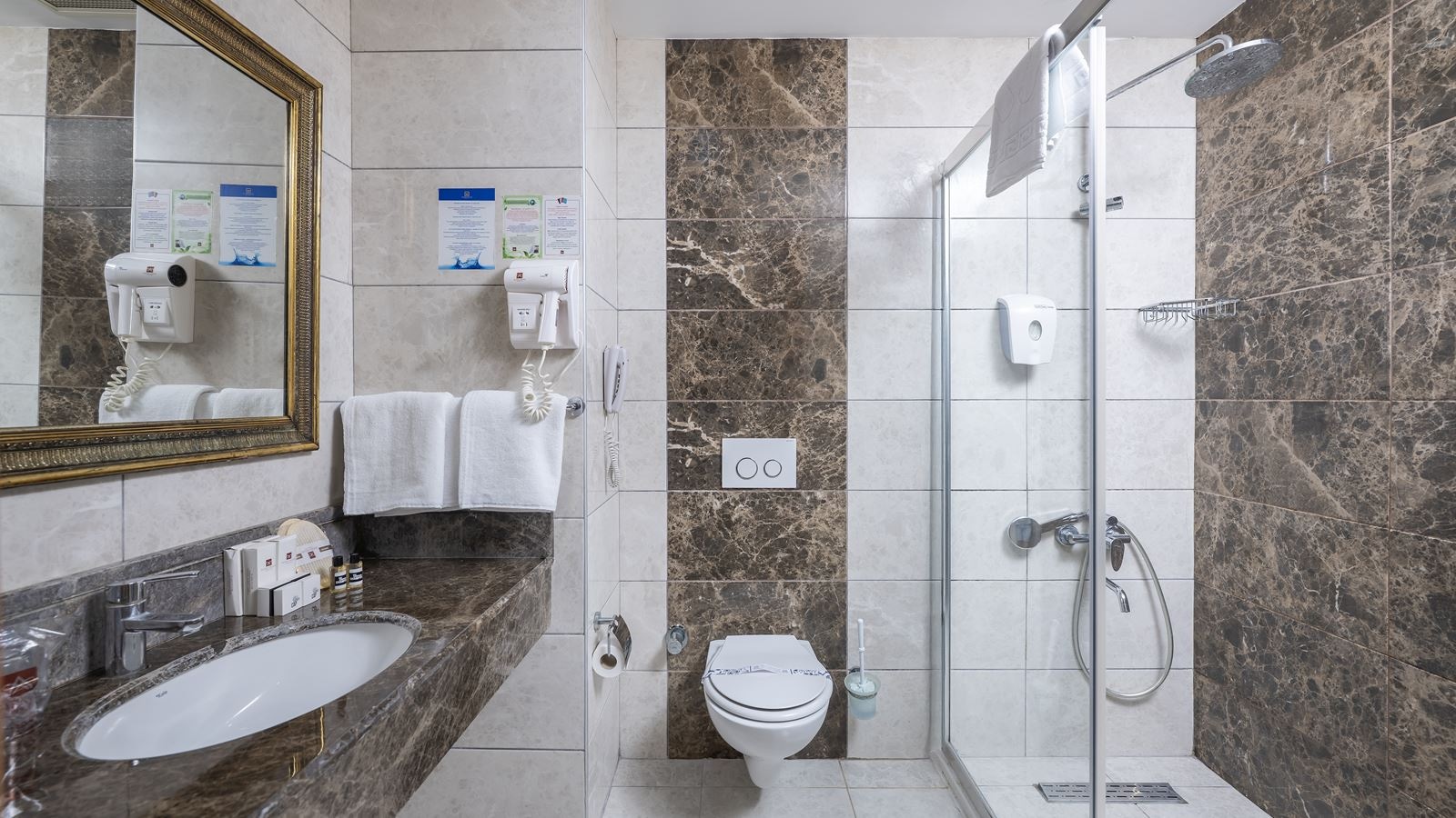 rooms-standard-land-view