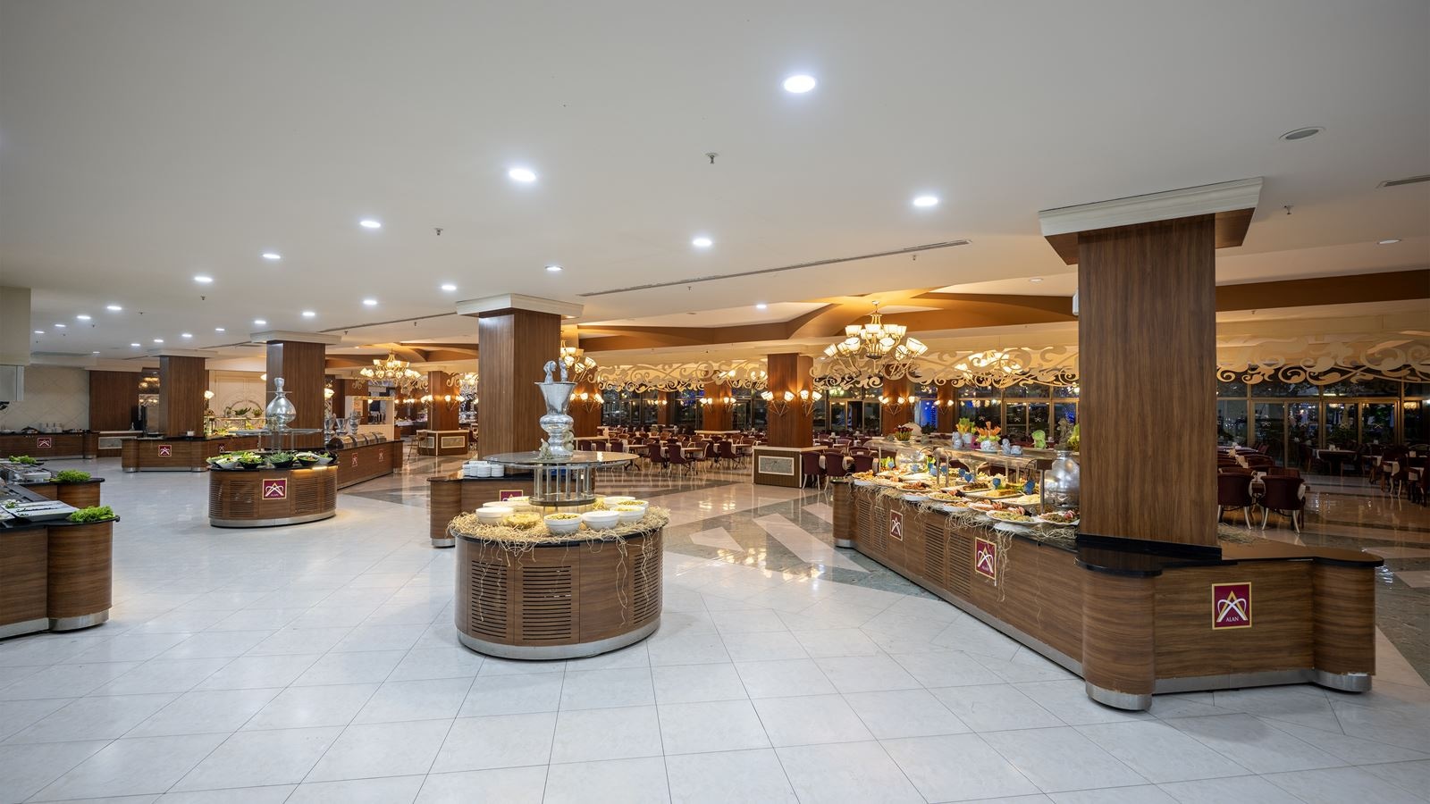 restaurants-main-restaurant