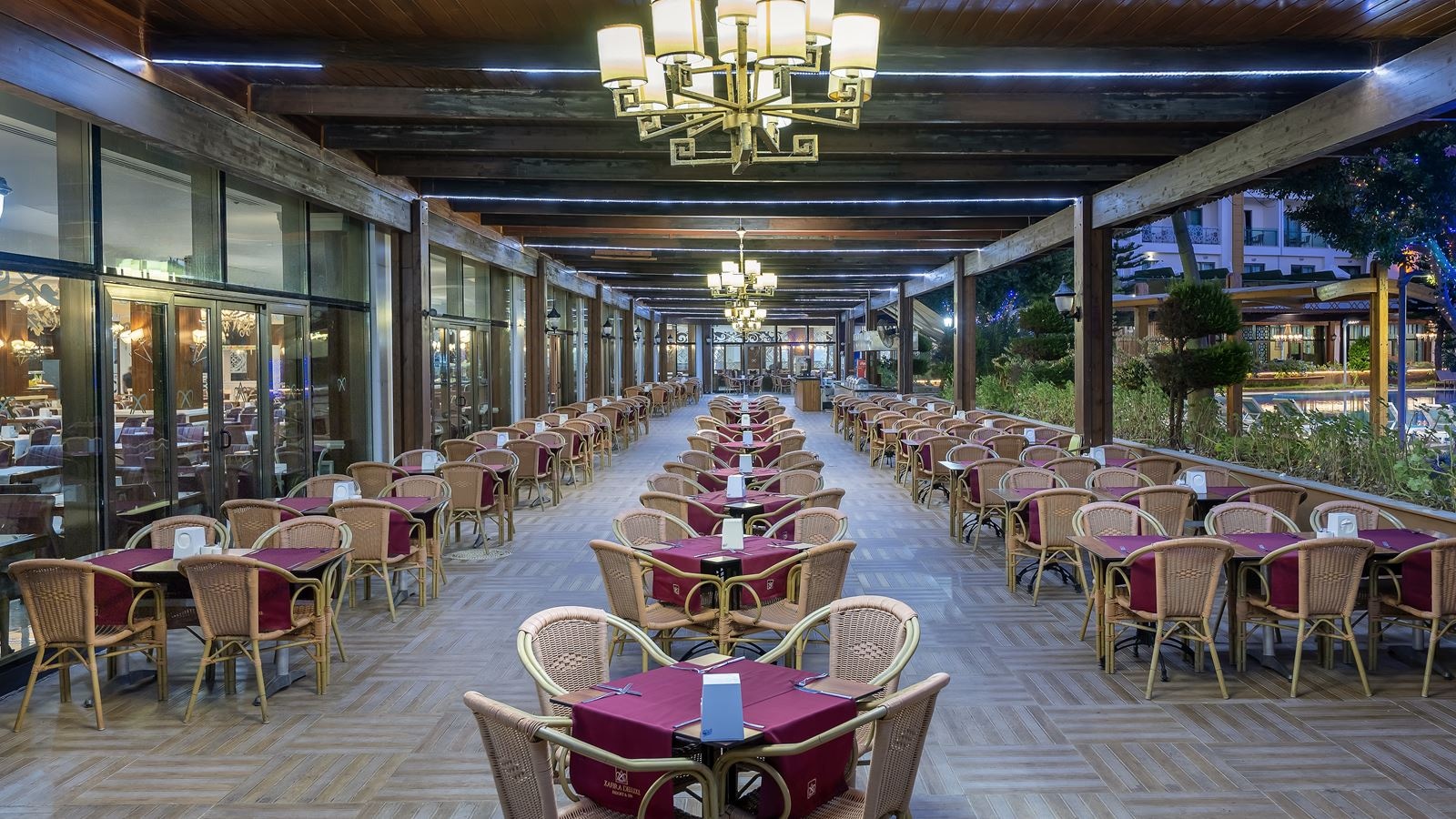 restaurants-main-restaurant