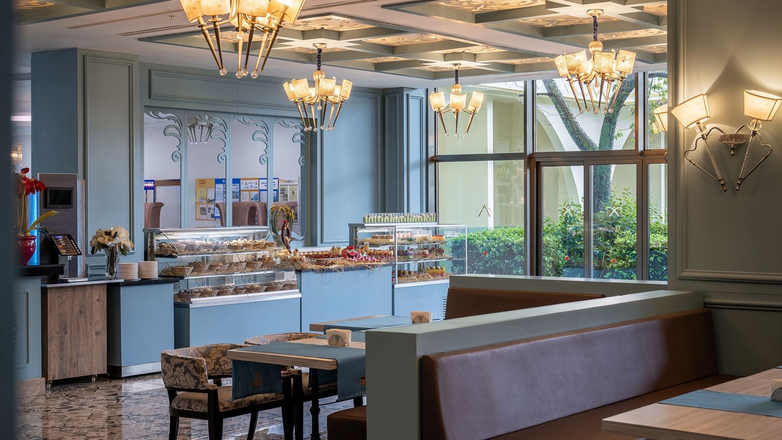 restaurants-ocean-patisserie