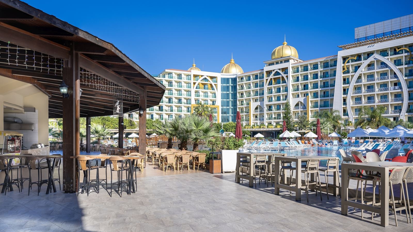 restaurants-snack-bar