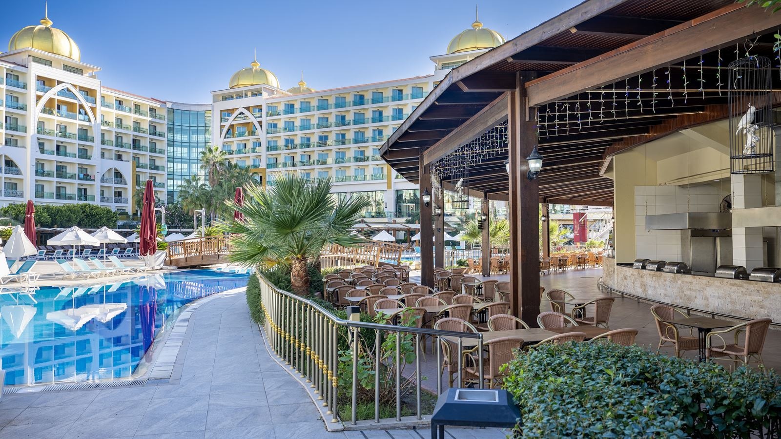 restaurants-snack-bar