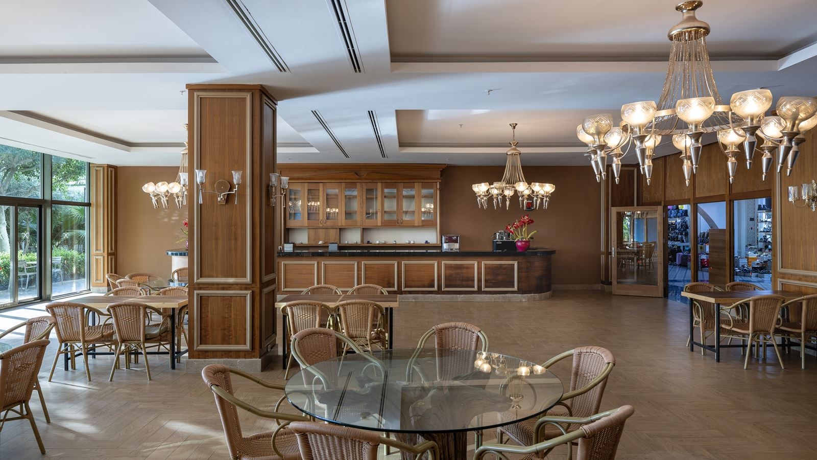 bars-lobby-lounge-bar