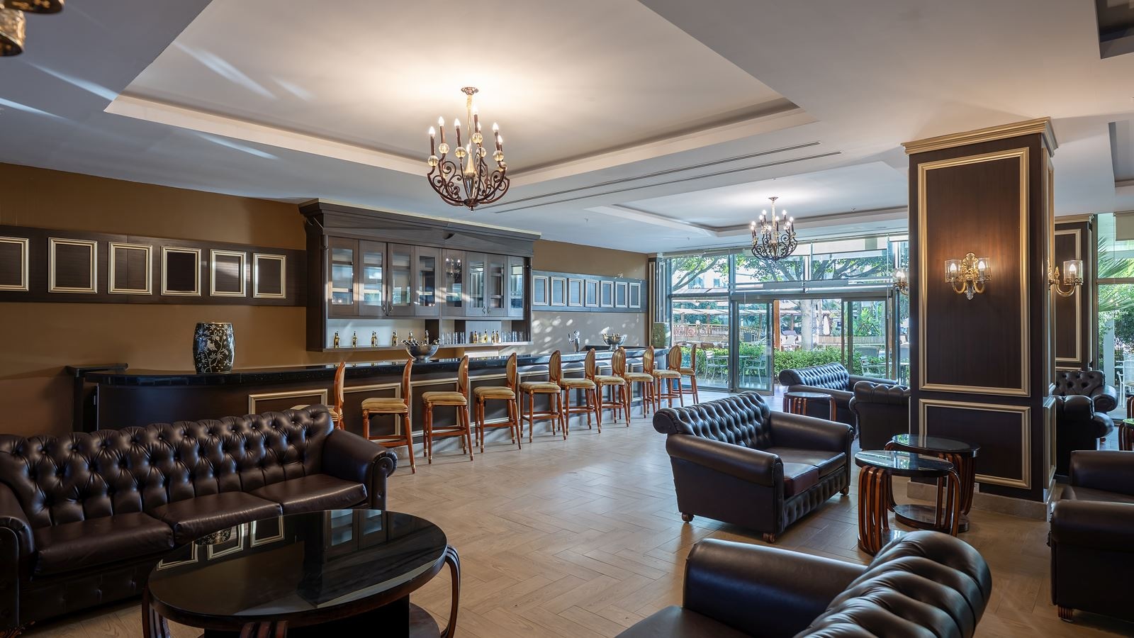 bars-lobby-lounge-bar