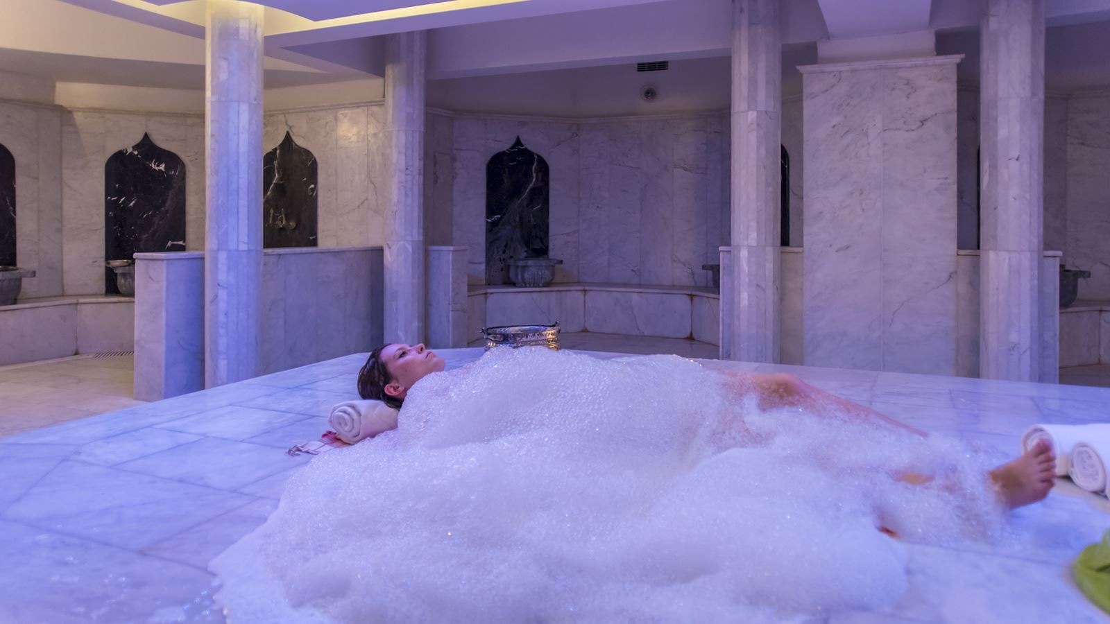 spa-spa