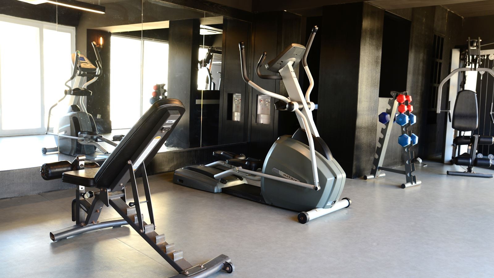 sport-sport
