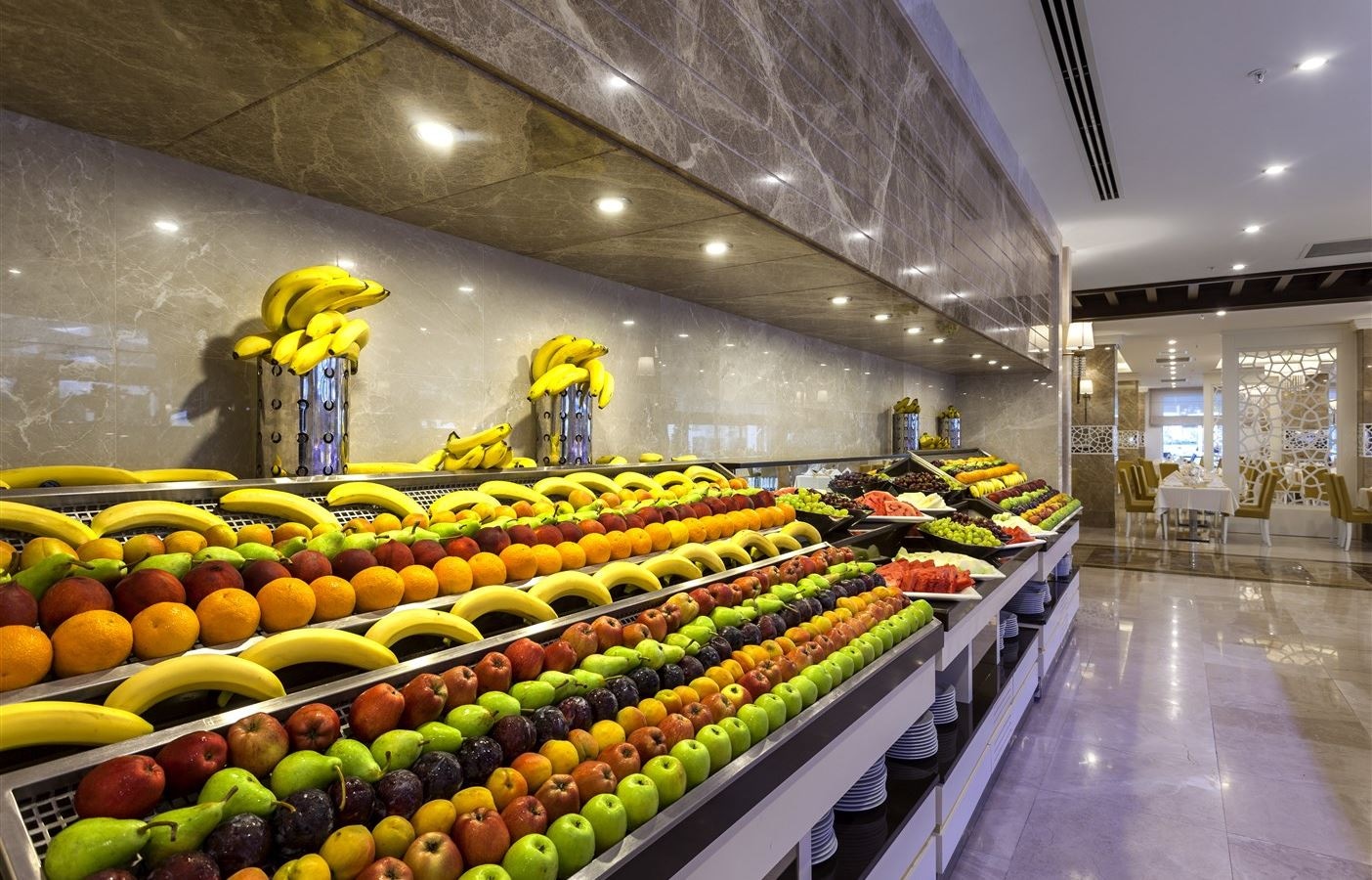 restaurants-citrine-ana-restaurant