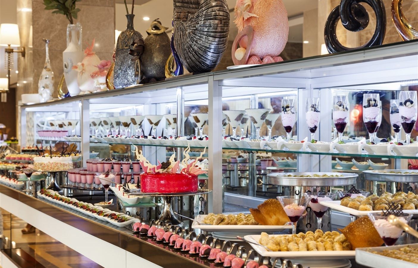 restaurants-citrine-ana-restaurant