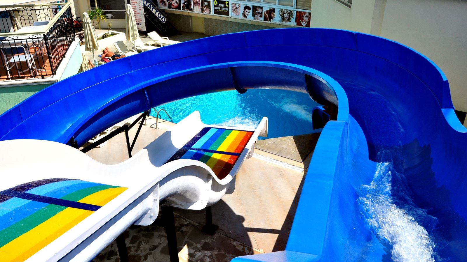 water-park-water-park