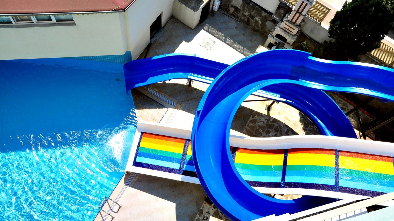 water-park-water-park