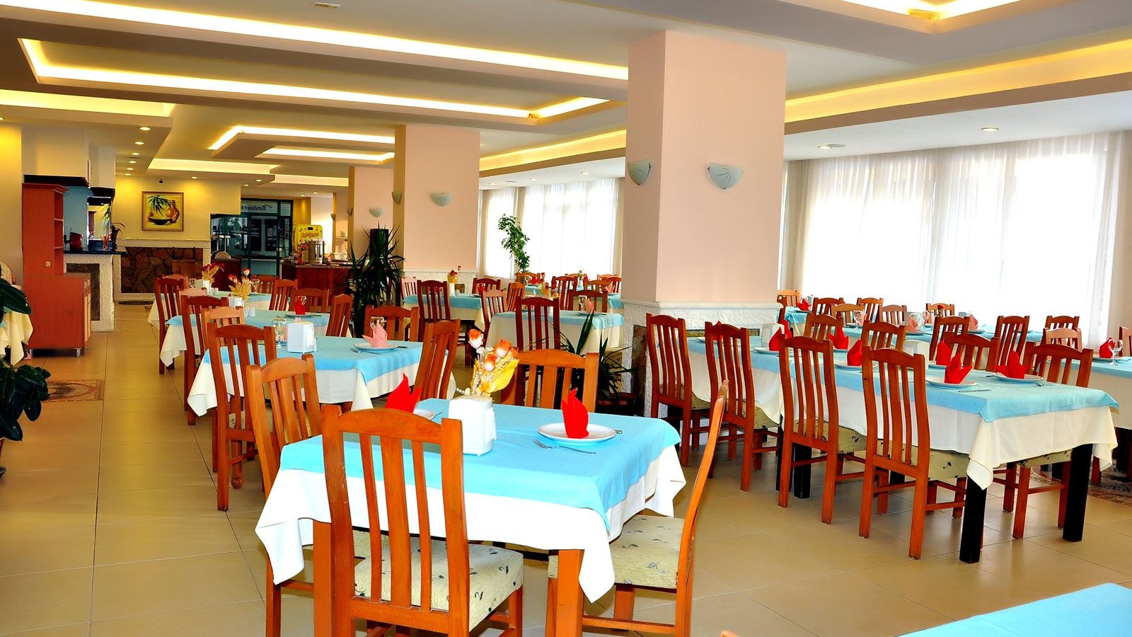 restaurants-main-restaurant