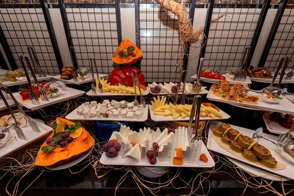 restaurants-main-restaurant