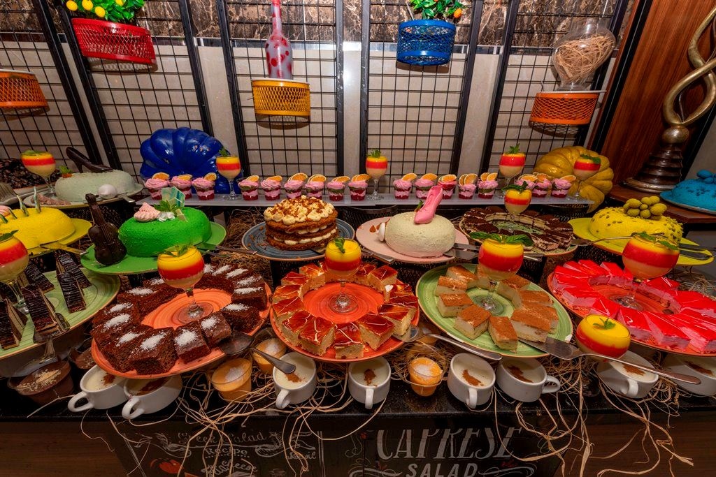 restaurants-main-restaurant