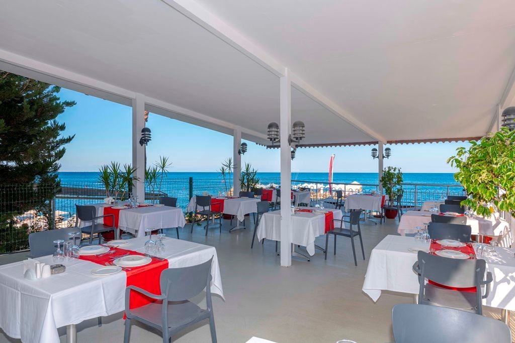 restaurants-a-la-carte-restoran