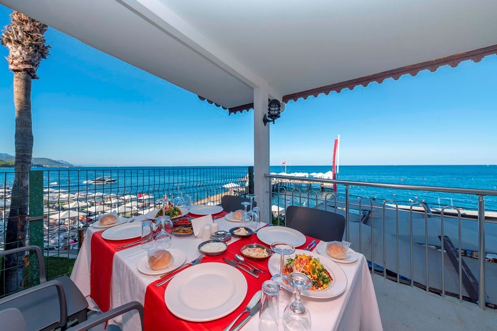 restaurants-a-la-carte-restoran