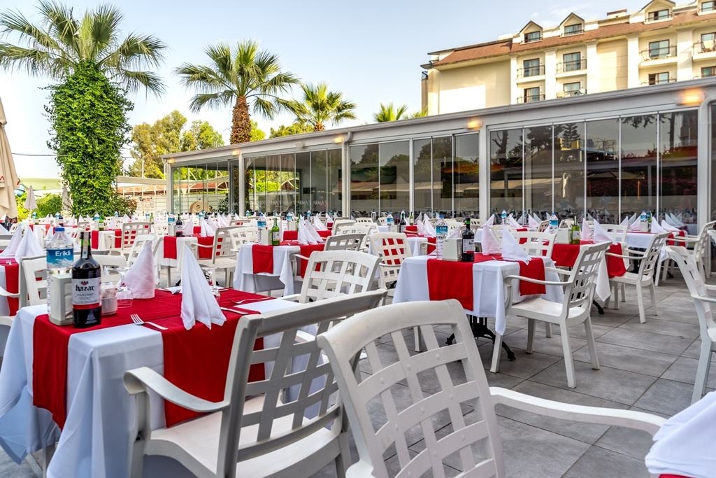 restaurants-snack-restaurant