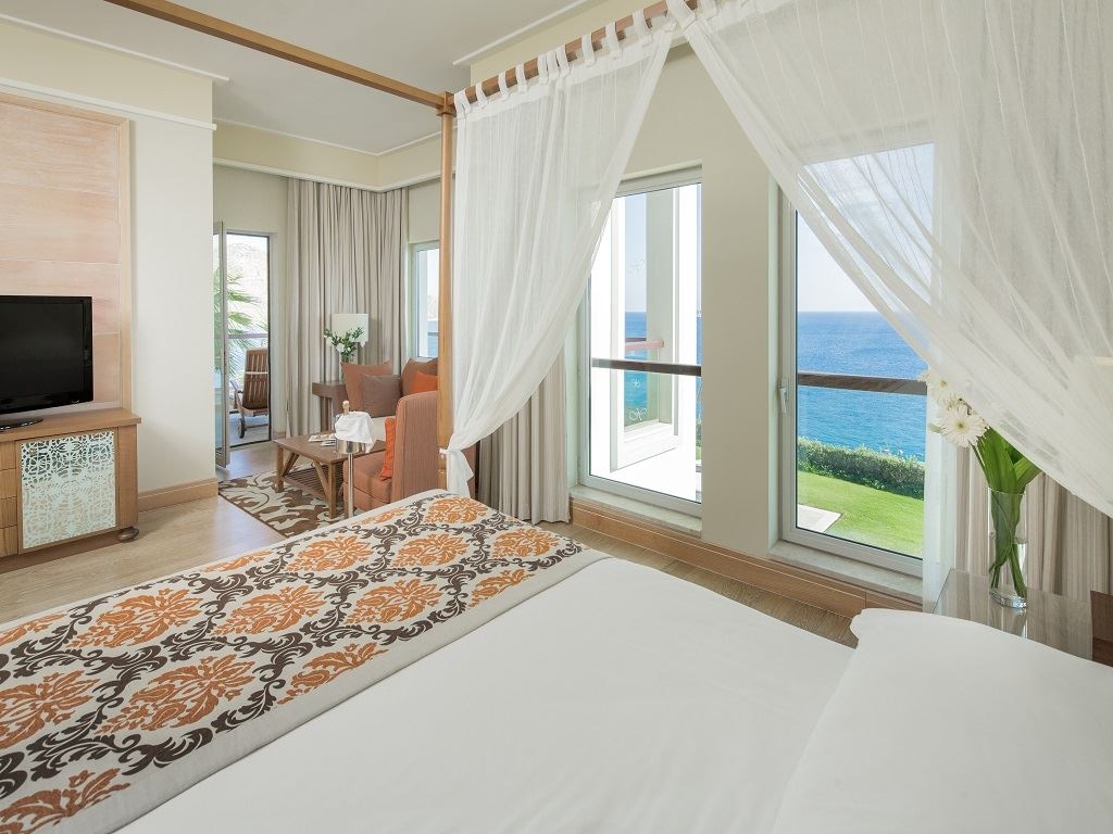 rooms-royal-villa