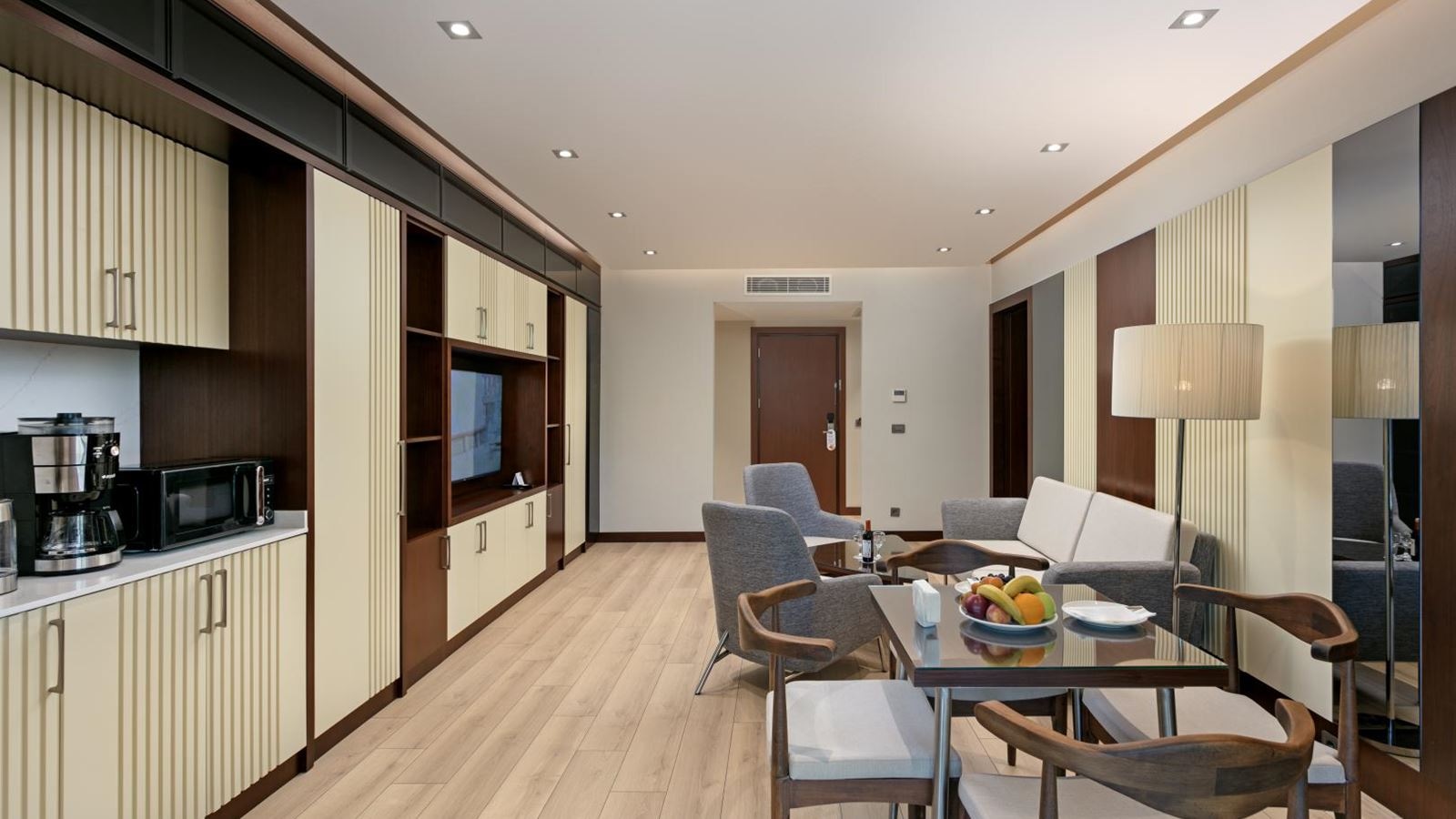 rooms-residence-suite