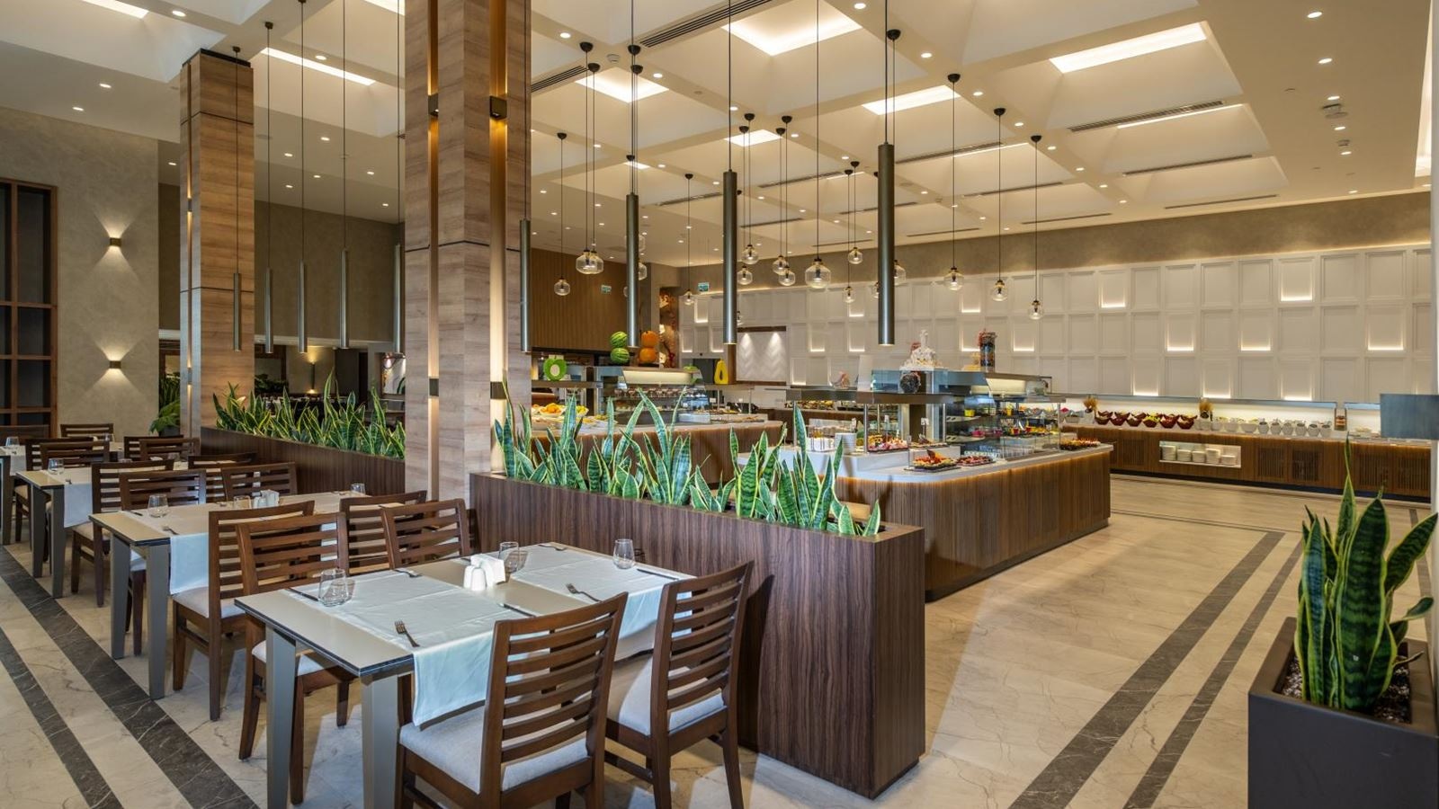 restaurants-main-restaurant