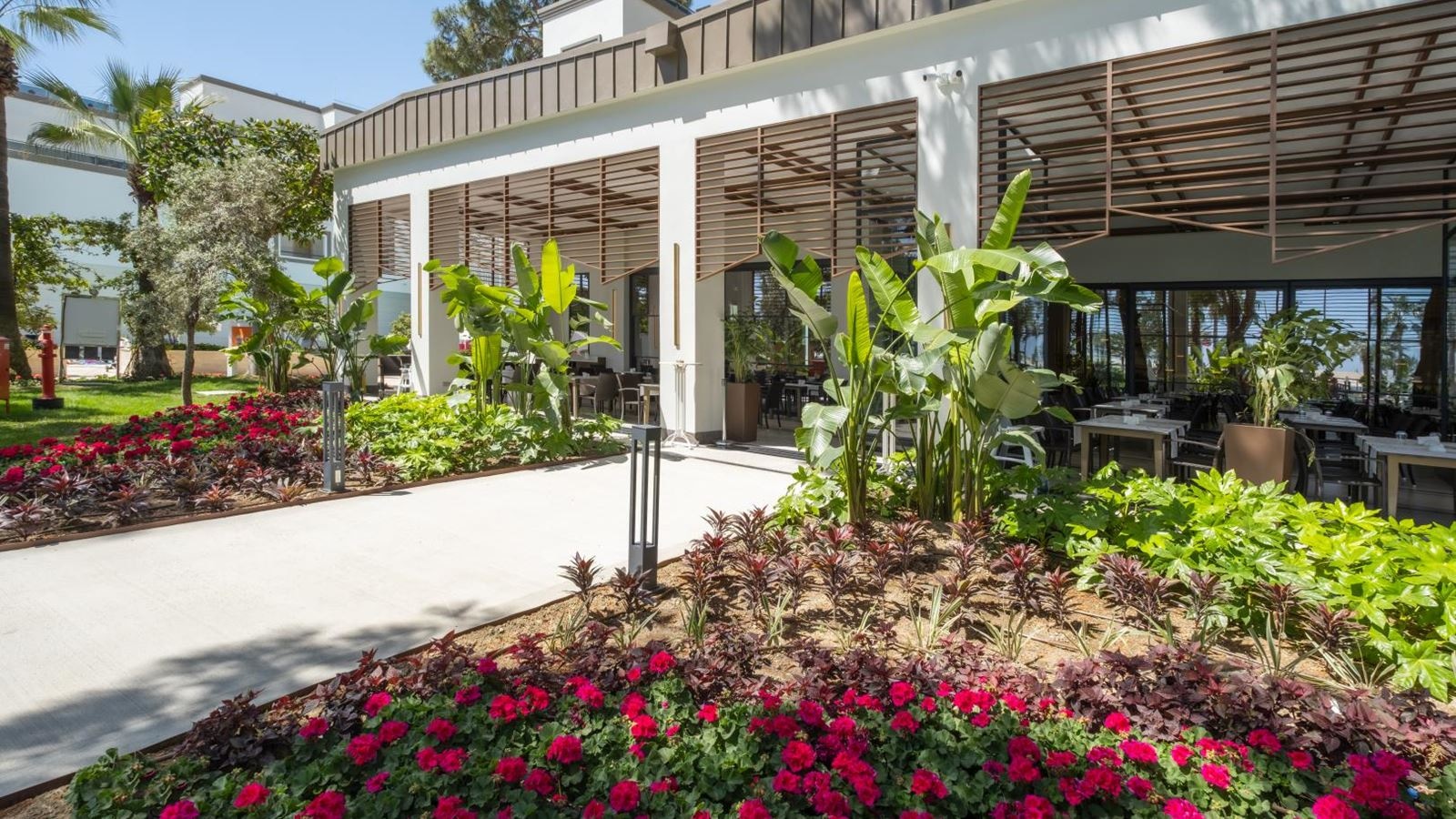 restaurants-main-restaurant