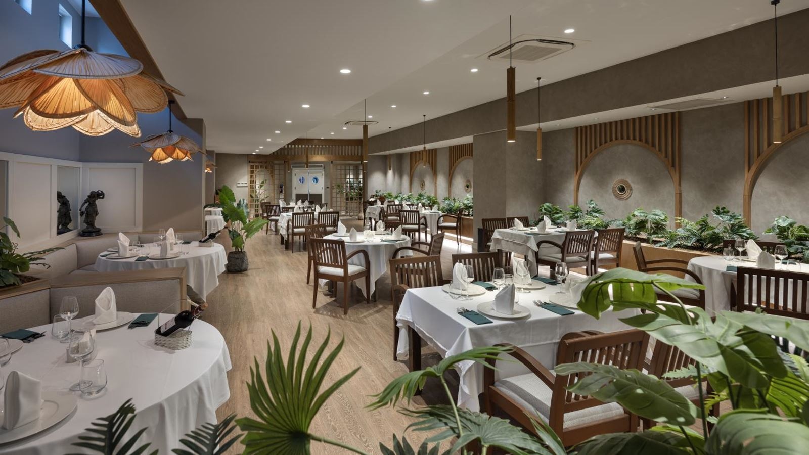 restaurants-asian-restaurant