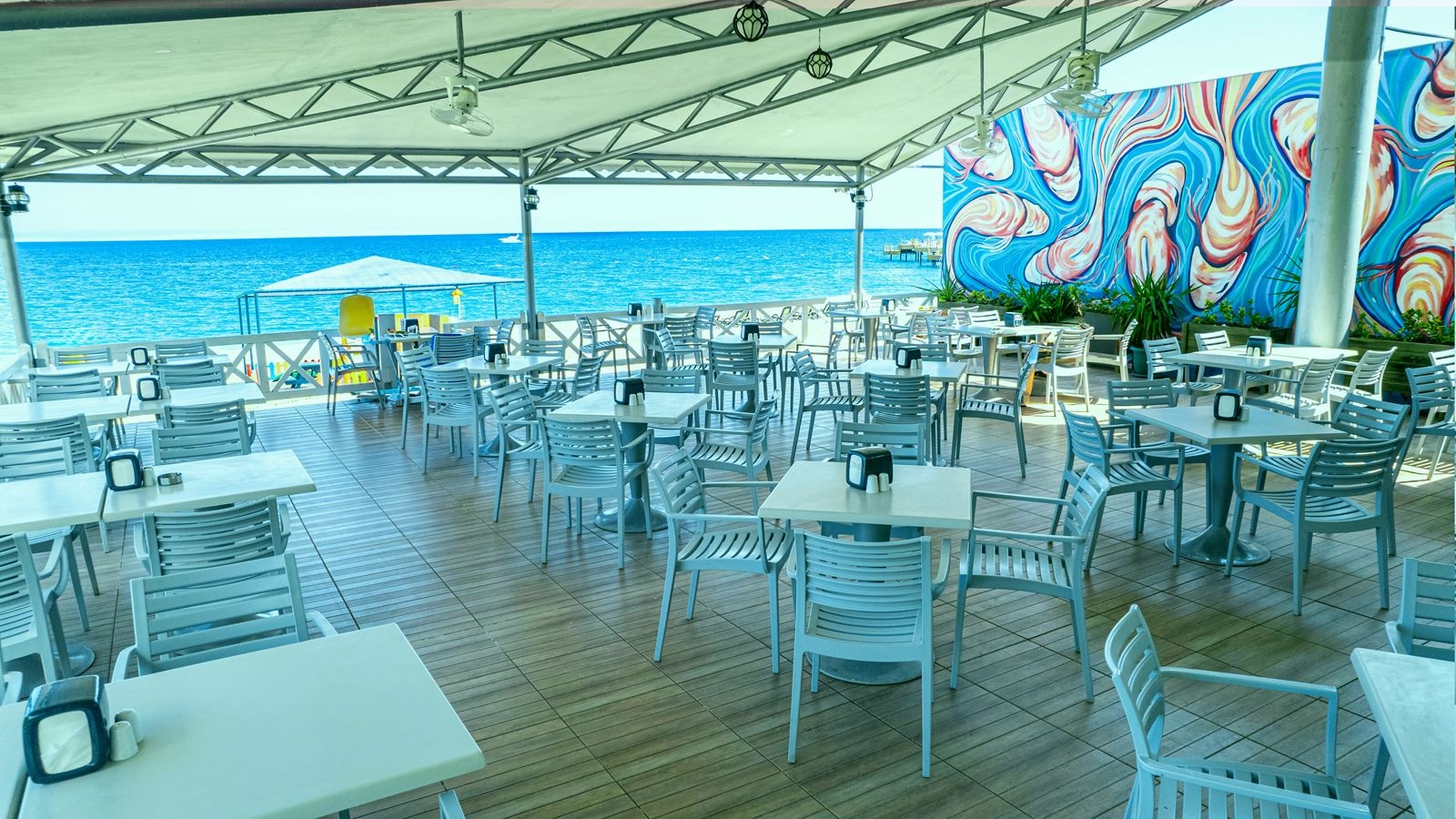 restaurants-melissa-restaurant