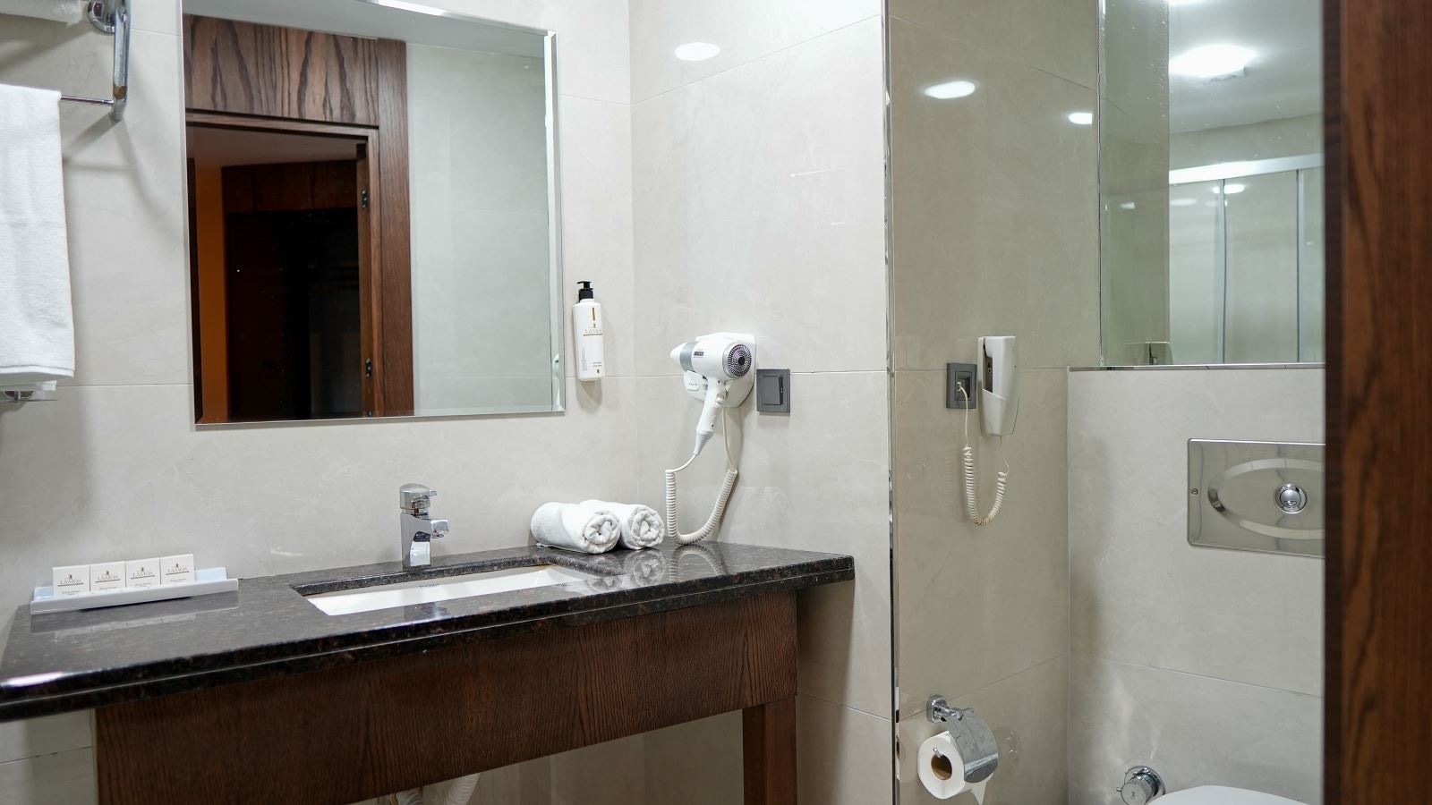 rooms-standart-oda
